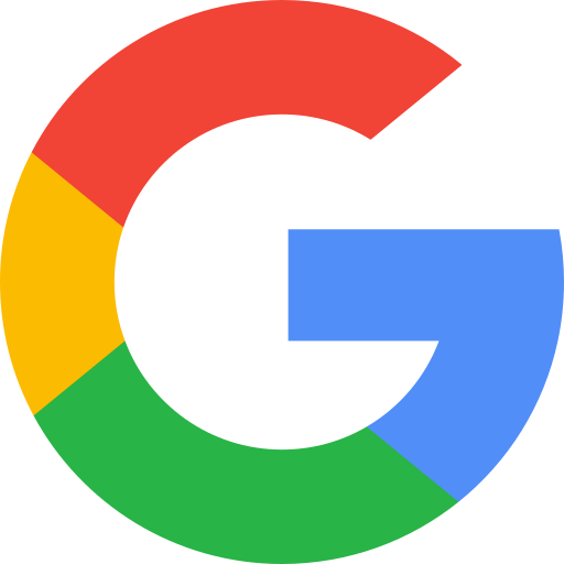 Google Verified Review