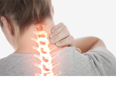 Best Neurologist in India