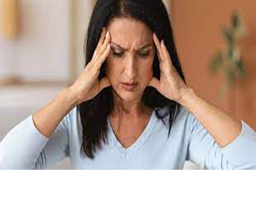 Best Neurologist in India