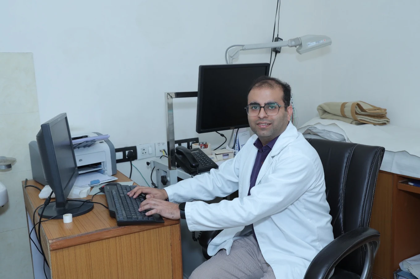 clinic-image